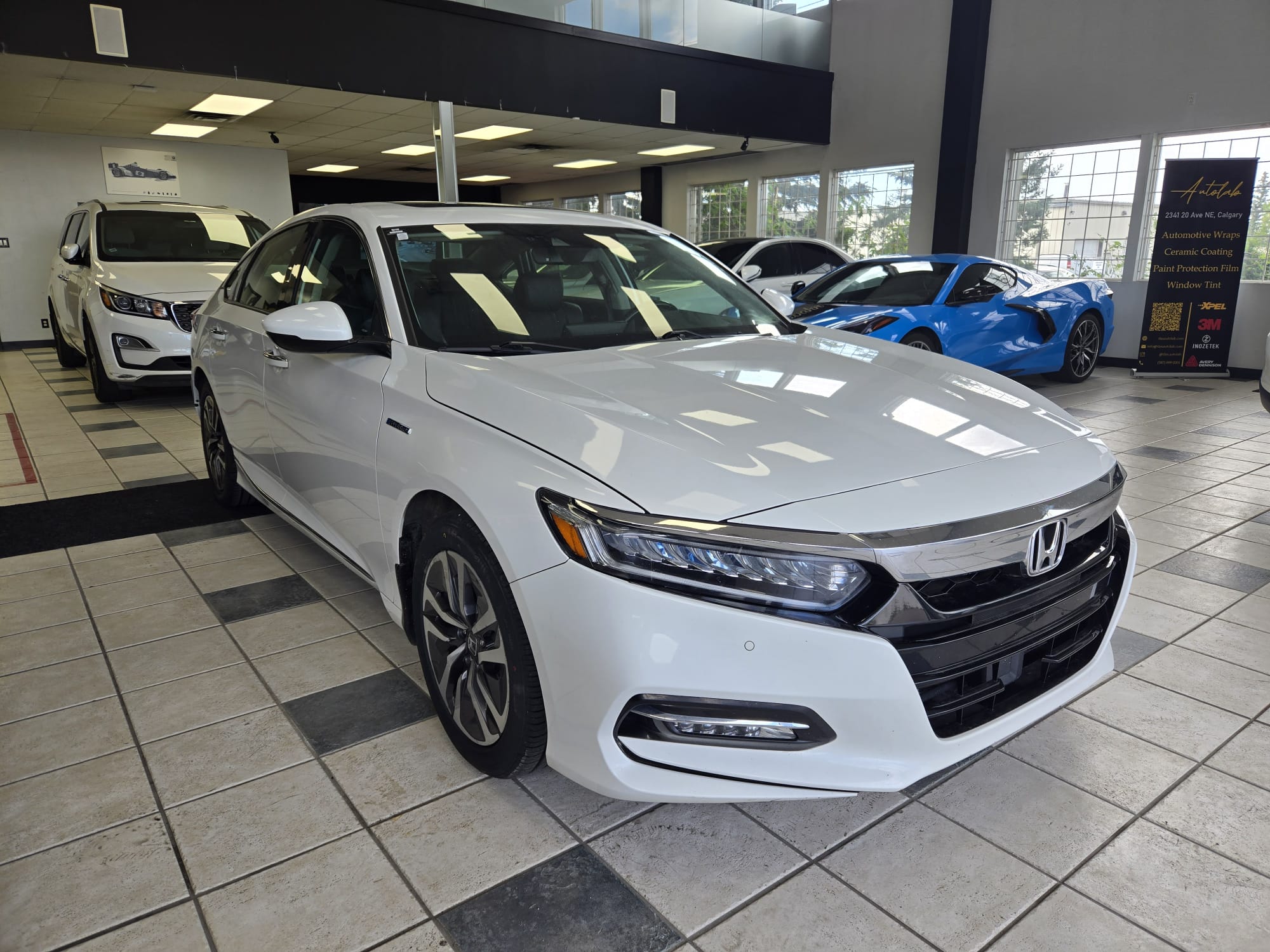 car-image